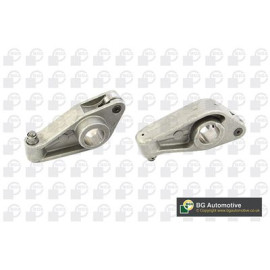Штовхач клапану Transit (V-184) 2.0 DI/TDCI 00- довгий BGA ra1470