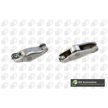 Коромисло BGA ra1720