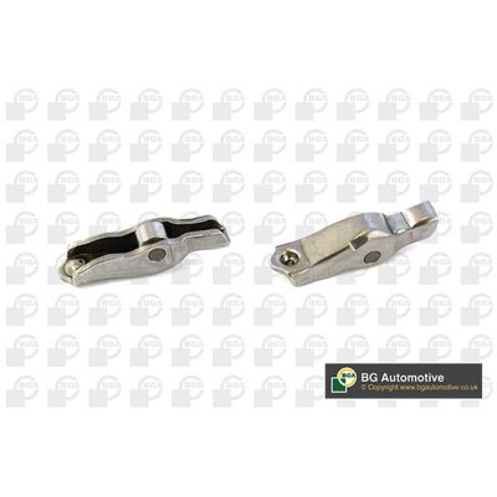 Штовхач клапану Accent/Santa/Tucson/Sportage 2.0CRDi 01-12 BGA ra2700