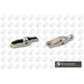 Штовхач клапану Accent/Santa/Tucson/Sportage 2.0CRDi 01-12 BGA ra2700