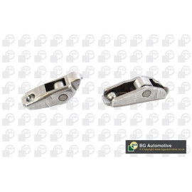 Коромисло BGA ra2701