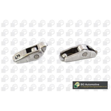 Коромысло BGA ra2701
