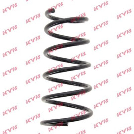 KYB ra3310 Пружина передня KYB ra3310