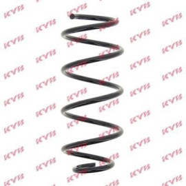 KYB ra3379 Пружина KYB ra3379