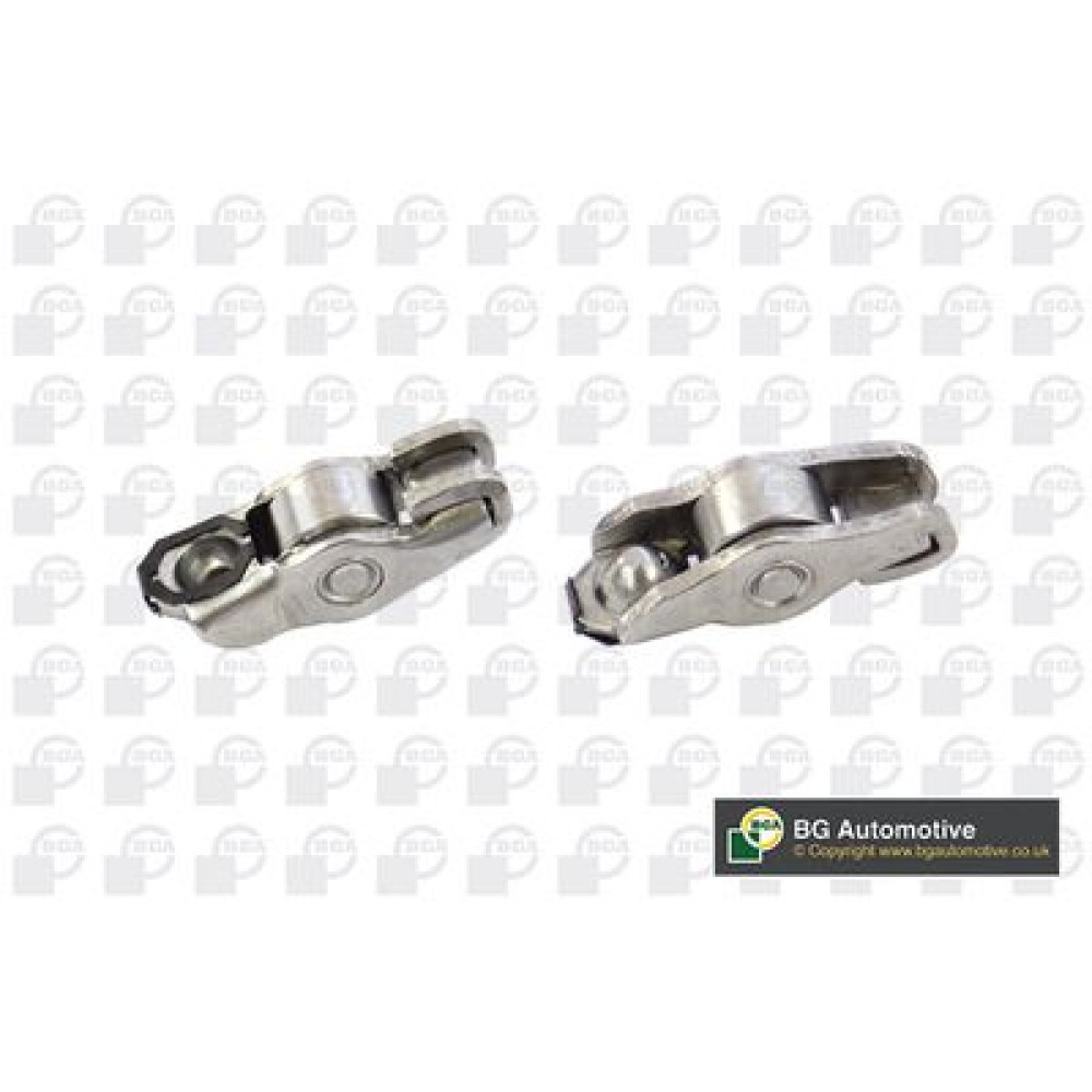 Штовхач клапану Doblo/Combo/Nemo 1.3 HDi/CDTi/Multijet/JTD 04- BGA ra3947