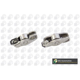 Штовхач клапану Doblo/Combo/Nemo 1.3 HDi/CDTi/Multijet/JTD 04- BGA ra3947