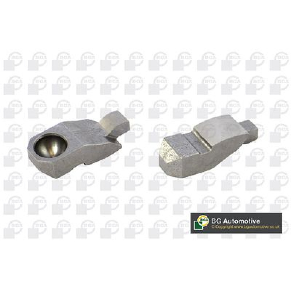 Штовхач клапану Combo 1.2/1.4 i 94-/Astra F/Vectra A 1.4/1.6/1.8/2.0 i BGA ra3995