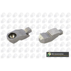 Штовхач клапану Combo 1.2/1.4 i 94-/Astra F/Vectra A 1.4/1.6/1.8/2.0 i BGA ra3995