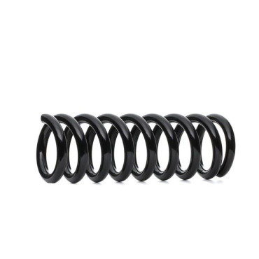 Воздушный фильтр салона DENSO dcf233p