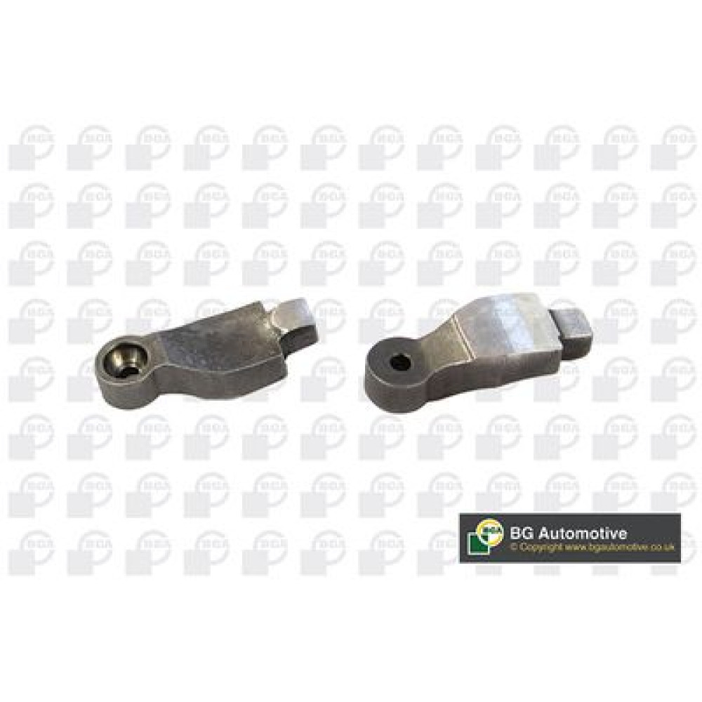 Штовхач клапану Boxer/Jumper 2.5D/TD 94-02 (впуск/випуск) BGA ra4189