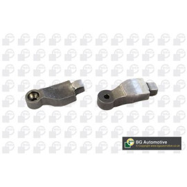 Штовхач клапану Boxer/Jumper 2.5D/TD 94-02 (впуск/випуск) BGA ra4189