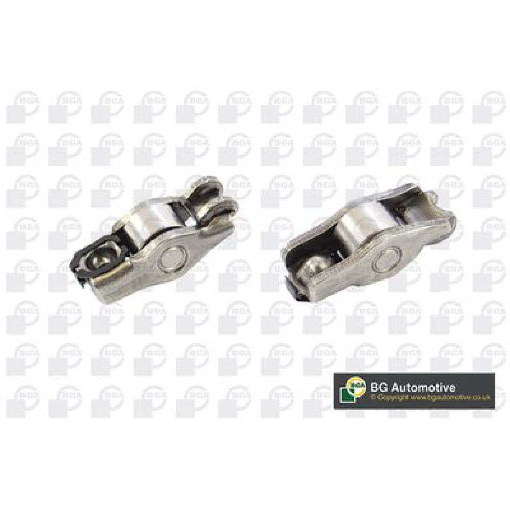 Штовхач клапану Scudo/Jumpy 2.0HDI/JTD BGA ra4190