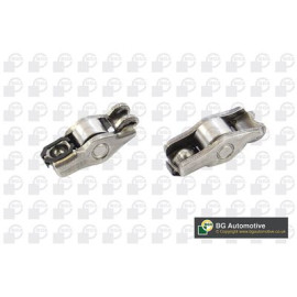Штовхач клапану Scudo/Jumpy 2.0HDI/JTD BGA ra4190