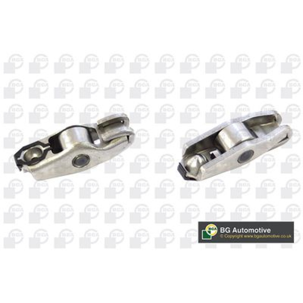 Штовхач клапану BGA ra4636