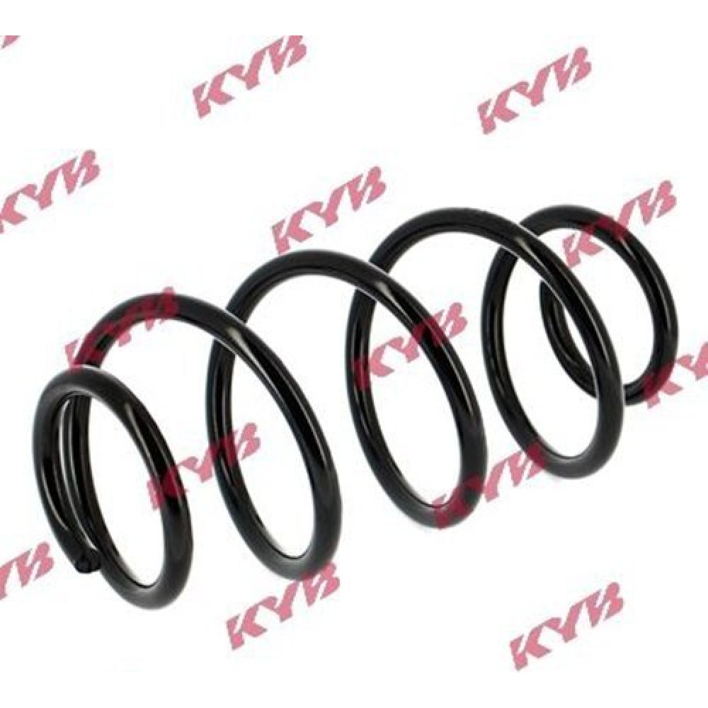 Пружина KYB ra5030