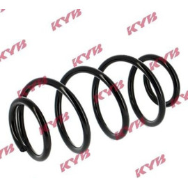 KYB ra5030 Пружина KYB ra5030