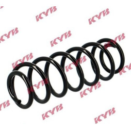 Пружина KYB ra5136
