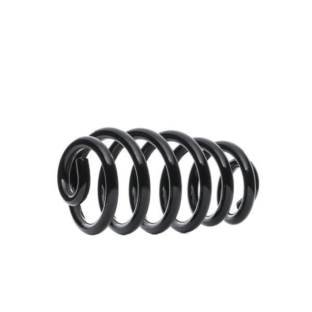 Пружина KYB ra5161