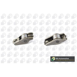 Штовхач клапану VW Caddy III/A3/A4 1.6i 94- BGA ra5241
