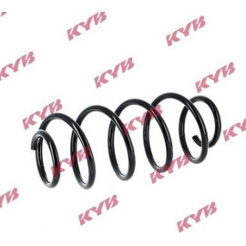 KYB ra5340 Пружина KYB ra5340