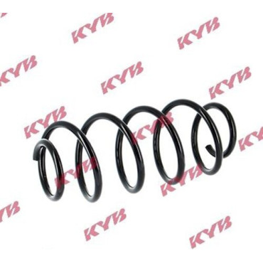 Фильтр салона HONDA CRVII 2.016V RD8 K20A4 MANN-FILTER cuk23272