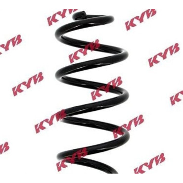 Пружина KYB ra5342