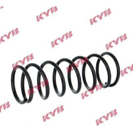 KYB ra5349 Пружина KYB ra5349