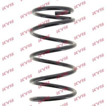 Підшипник опори амортизатора перед. Focus/C-Max/Kuga 03- / Mazda 3/5 03- BGA sm2316