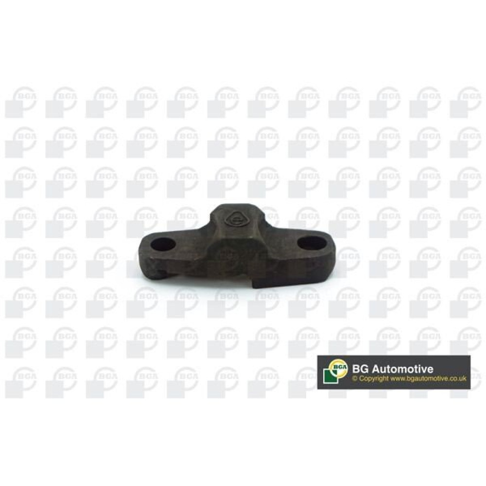 Коромысло BGA ra9520