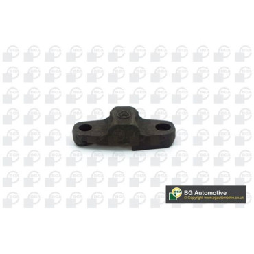 Коромысло BGA ra9520