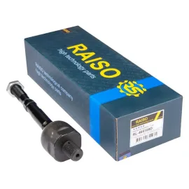 Тяга рулевая RAISO rl465108d