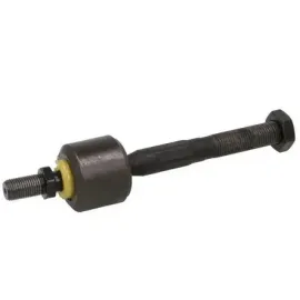 Тяга рулевая RAISO rl530104h