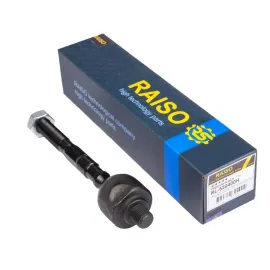 Тяга рулевая RAISO rl530400h