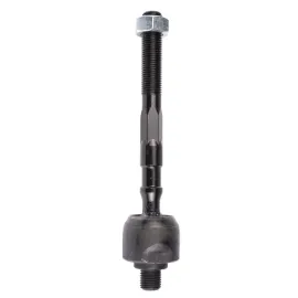 Тяга рулевая RAISO rl530400h