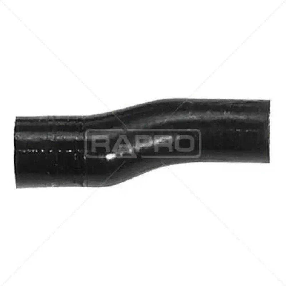 Патрубок радіатора RAPRO 25116