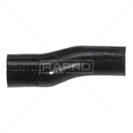 Патрубок радіатора RAPRO 25116