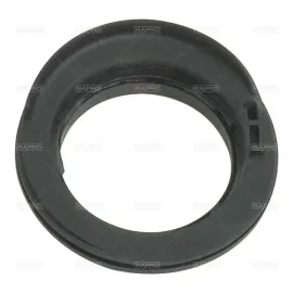 Підшипник опори амортизатора RAPRO 55267