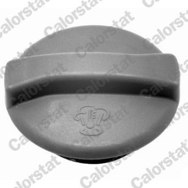 Фільтр АКПП HYUNDAI SANTA FE 06- DENCKERMANN a220043