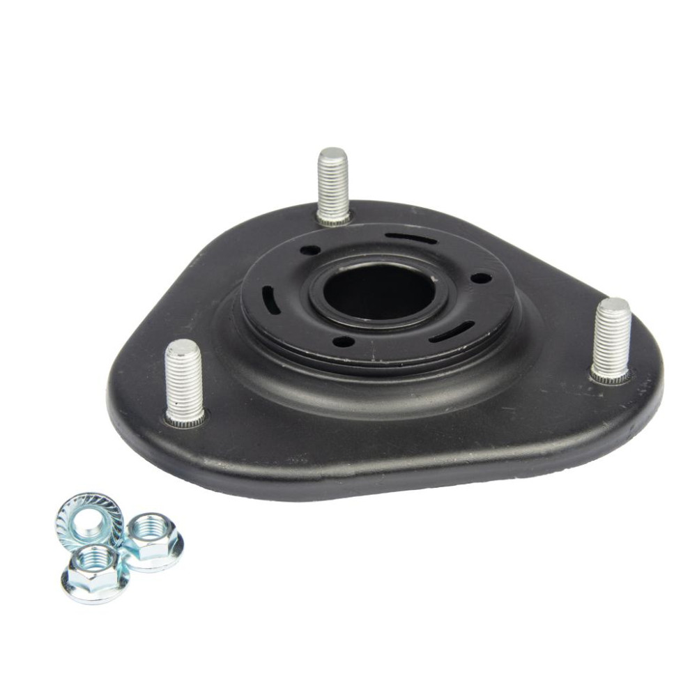 Опора амортизатора переднього Auris(_E15_) 07- RAISO rc01009