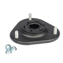 Опора амортизатора переднього Auris(_E15_) 07- RAISO rc01009