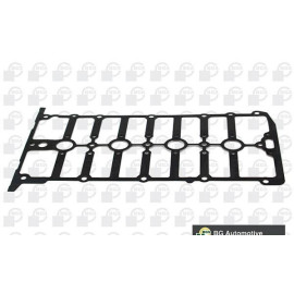 BGA rc0105 Прокладка клапанной крышки BGA rc0105