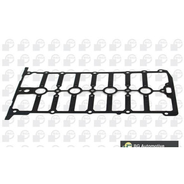 Прокладка клапанної кришки BGA rc0105