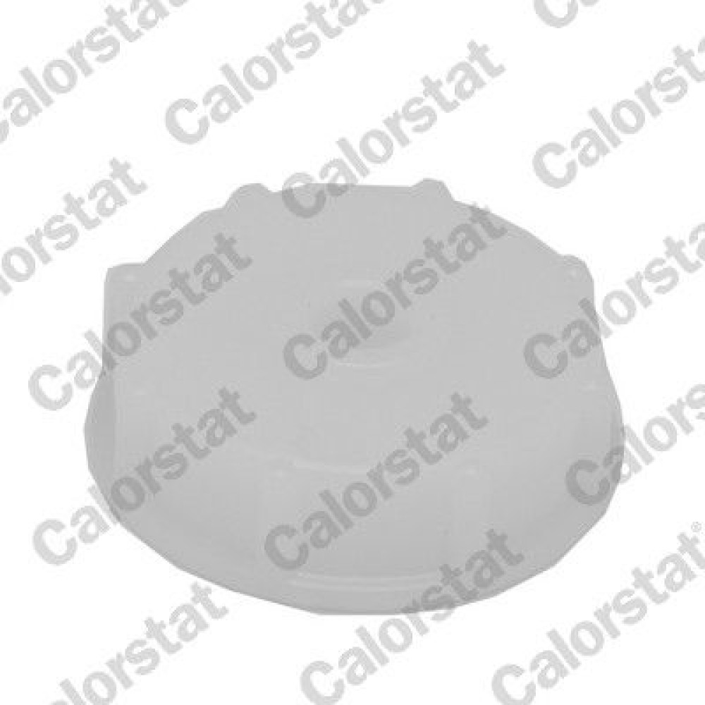 Крышка радиатора CALORSTAT BY VERNET rc0174