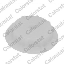 Кришка радіатора CALORSTAT BY VERNET rc0175