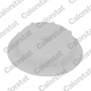 Крышка радиатора CALORSTAT BY VERNET rc0175