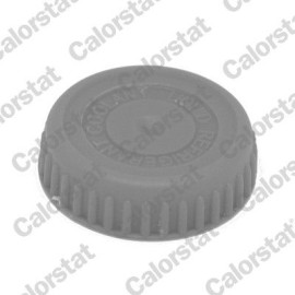 Кришка радіатора CALORSTAT BY VERNET rc0185