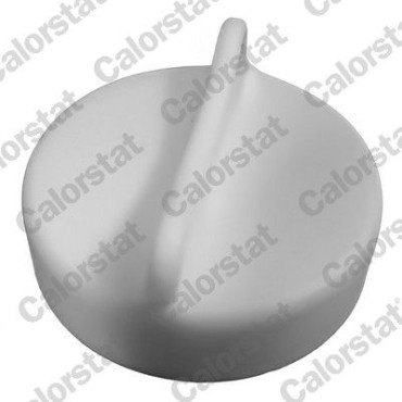 Крышка CALORSTAT BY VERNET rc0207
