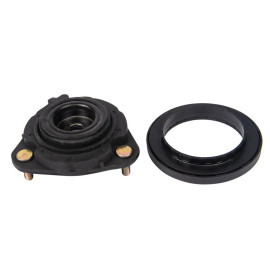 Опора переднього амортизатора Ford Focus I/Scorpio I 1987-2005 RAISO rc02289