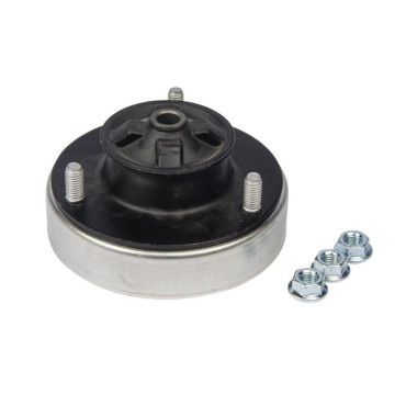 Амортизатор передній RAISO rc02381