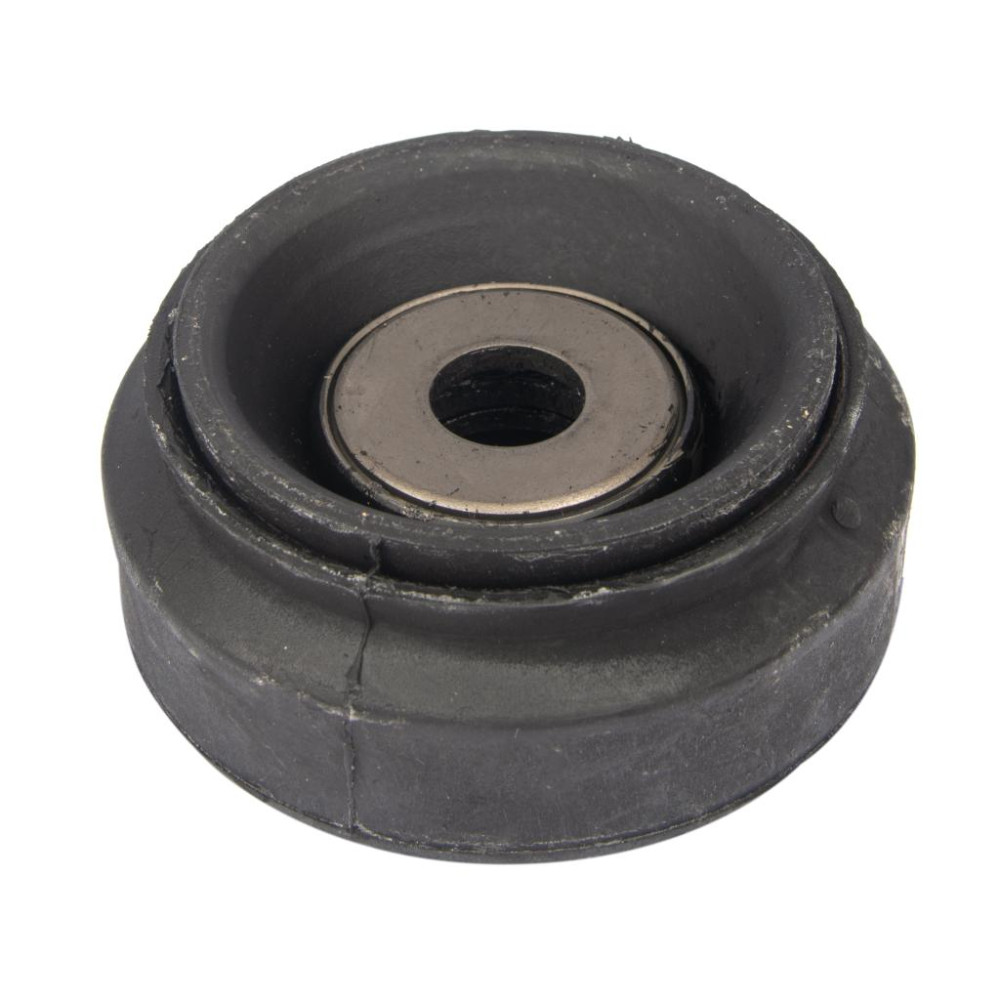 Опора переднього амортизатора RAISO rc02453